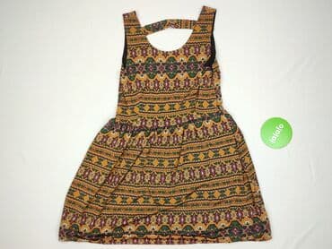 franz kafka t shirty: Women`s dress, size M (EU 38) — 2
