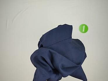 reserved kuds: Zara, Spodnie materiałowe damskie, rozmiar L — 6