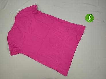 bluzka adidasa: T-shirt damski, rozmiar 4XL — 3