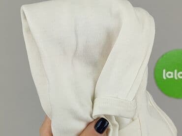 sukienki codzienne letnie: Body, 1-3 months, 
condition - Perfect — 6