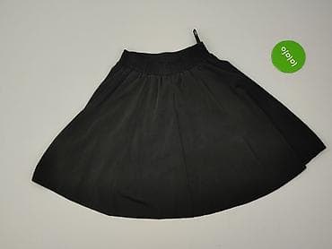 spódnice halka: Spódnica damska, rozmiar S — 3