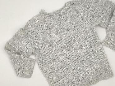 vistula golfy: Roboty Ręczne, Sweter damski, rozmiar S — 1