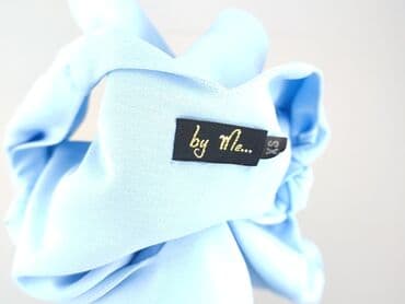 primark basic tops: Top damski, XS — 4