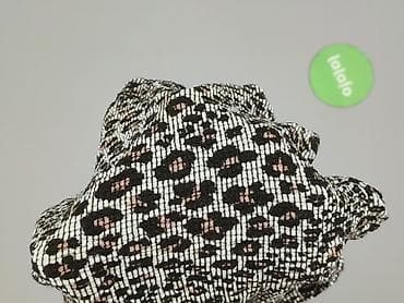 bluzy y2k: Top damski, rozmiar S — 4