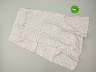 kapcie do żłobka ccc: Imię, Spódnica damska, rozmiar 2XL — 2