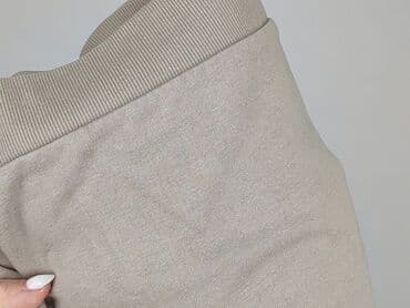 sinsay bluzy chłopięce: Sinsay, Bluza z kapturem damska, rozmiar M — 6