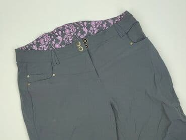 aquawave buty: Szorty damskie, rozmiar 2XL — 1