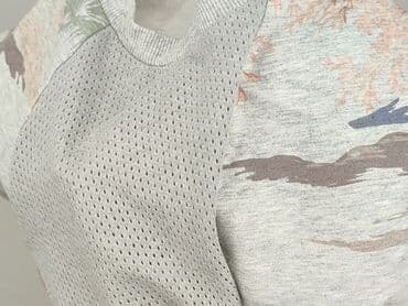 paramour sweter: Next, Жіноча блуза, розмір M — 6