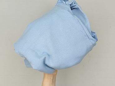 dzik dresy: H&M, Bluza damska
, rozmiar M — 5