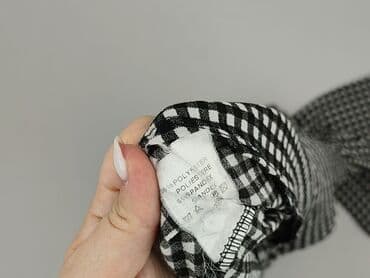 pawo koszula: Koszula damska, rozmiar S — 4