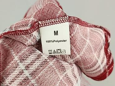 born2be spódnice midi: Spódnica damska, rozmiar M — 4