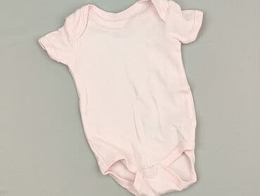 Body: Body, So cute, 3-6 miesięcy, 
stan - Idealny