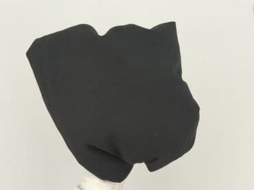 Spódnice: Gerry Weber, Spódnica damska, rozmiar XL — 6