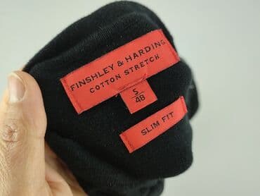 Women: FINSHLEY & HARDING, Women`s knitwear, size S (EU 36) — 4