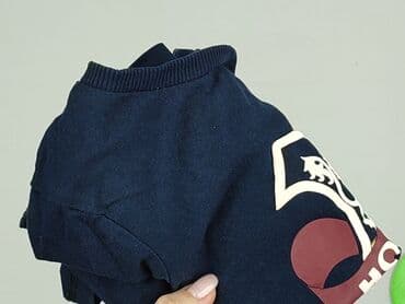 allegro podkoszulki: Sweatshirt, Harry Potter, 2-3 years, 92-98 cm, condition - Perfect — 5