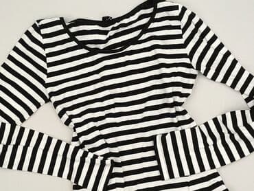 koszulka z kotem sinsay: Sinsay, Women`s shirt, size S (EU 36) — 1