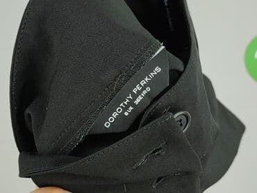 dopasowane szorty damskie: Dorothy Perkins, Szorty damskie, rozmiar S — 4