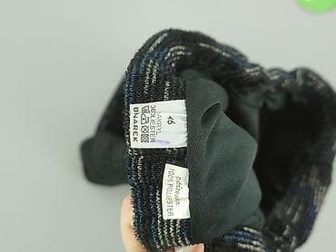 spódnice 48: Spódnica damska, rozmiar 4XL — 4