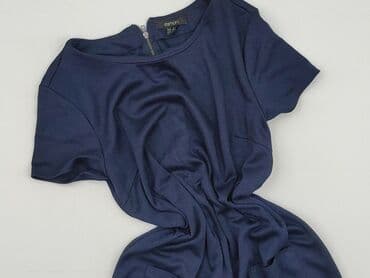 Esmara, Women`s dress, size M