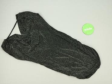 mix: Sisters Point, Women`s dress, size M — 3