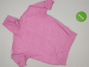 Kobiety: Sinsay, Golf damski, rozmiar L — 2