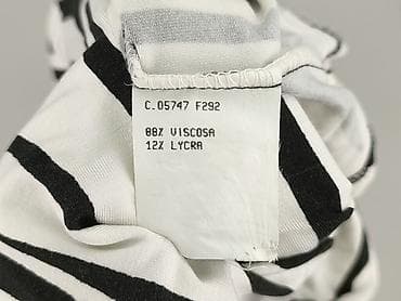 Golf damski, rozmiar XS — 4