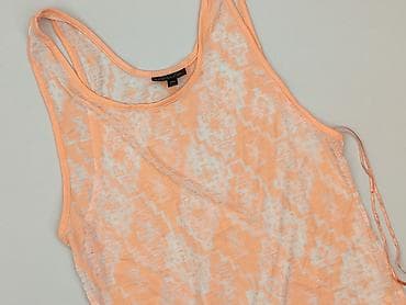cena topu: Topshop, Sukienka damska, rozmiar M — 1