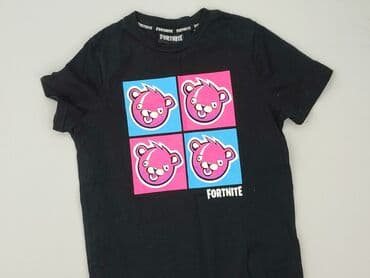 George, Футболка жіноча, розмір S