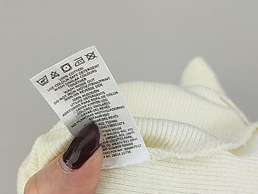 stile benetton: Pepco, Body damskie, rozmiar XL — 5