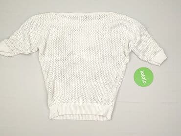 paramour sweter: Up FASHION, Sweter damski, rozmiar M — 3