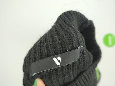 tanie dresy nike: By very, Sweter damski, rozmiar M — 4