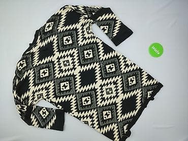 second hand second: Kardigan damski, rozmiar One size — 3