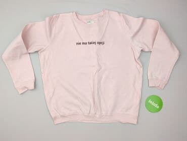 sznurek do bluzy: Bluza damska
, rozmiar XL — 2