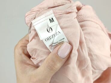 c a piżama: Oh My Love, Shorts for women, size M (EU 38) — 5