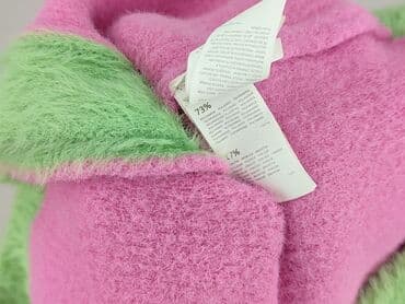 candy.pl ubrania: Sinsay, Kardigan damski, rozmiar S — 5