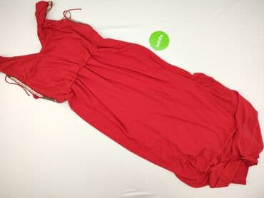 asos sukienki maxi na wesele: Next, Sukienka damska, rozmiar M — 2