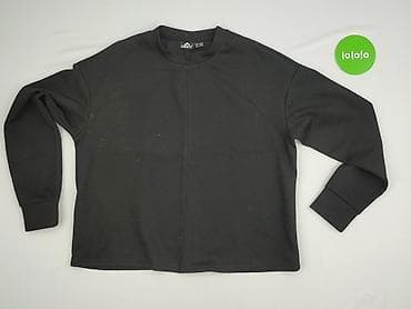 smileslow bluzy: Crivit, Bluza damska
, rozmiar M — 3