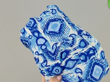 sprzedaż sukienek używanych: Amisu, Tunika damska, 2XL — 5