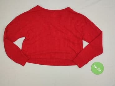 primark szlafrok: Primark, Bluzka damska, rozmiar S — 3