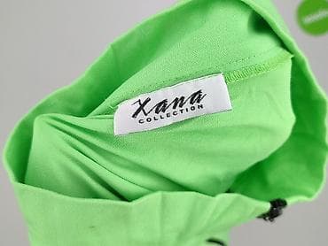 dresy next: Xana, Bluza damska
, rozmiar 4XL — 4