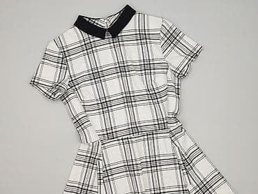 Reserved, Women`s dress, size 2XS