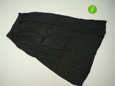 spódnice maxi jesienna: Spódnica damska, rozmiar S — 3