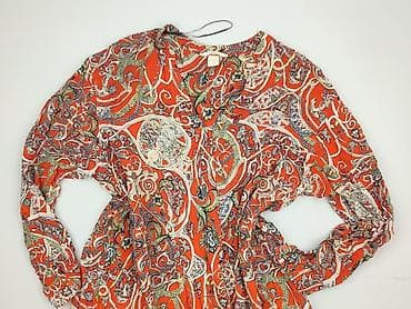 H&M, Sukienka damska, rozmiar S