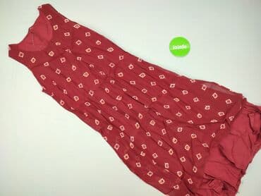 tanie sukienki plus size allegro: Sukienka damska, rozmiar S — 2