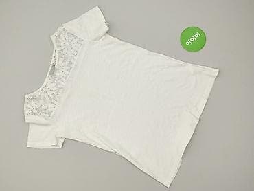 bluzy motocyklowe: Blue Motion, T-shirt damski, rozmiar S — 2