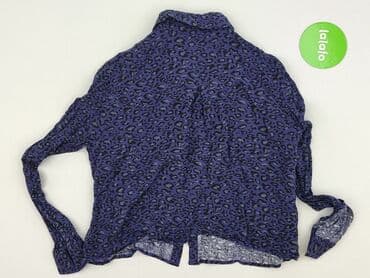 ciuchy do lumpeksu: Even&Odd, Koszula damska, M — 3