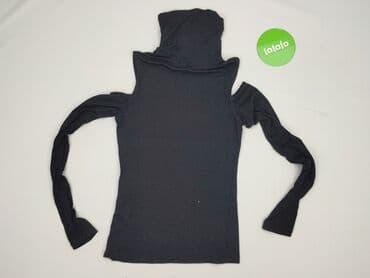 golf orsay: Orsay, Golf damski, rozmiar S — 3