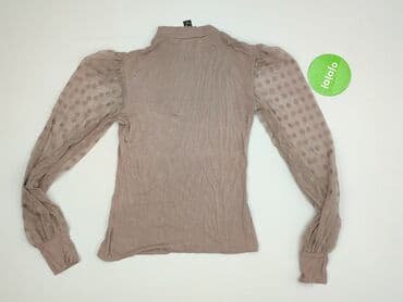 bluzki kopertowe reserved: New Look, Bluzka damska, rozmiar M — 3