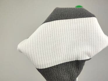 bluzy s: Bluzka damska, rozmiar S — 4