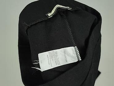 primark running leggings: Gucci, Legginsy rozmiar M — 6